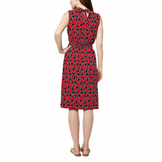 Leota Ladies’ Aria Dress