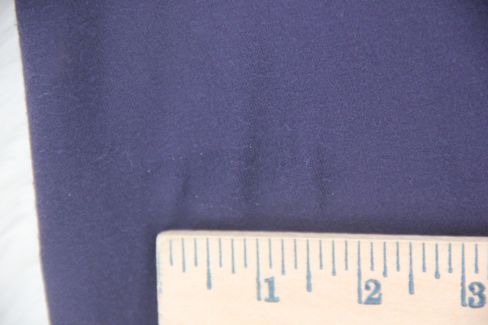 Eileen Fisher Sleeveless Navy Slip Midi Dress Medium Lightweight Stretch #1188