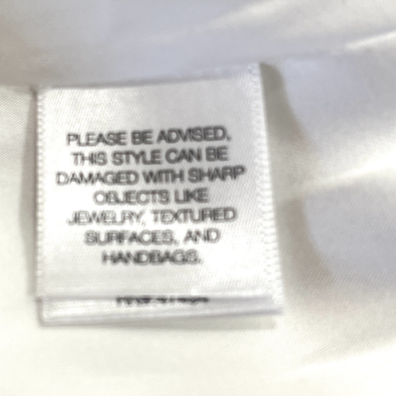 Norma Kamali Halter Drape Bias Gown Size XS White Satin Fishtail Hem Bridal Gala
