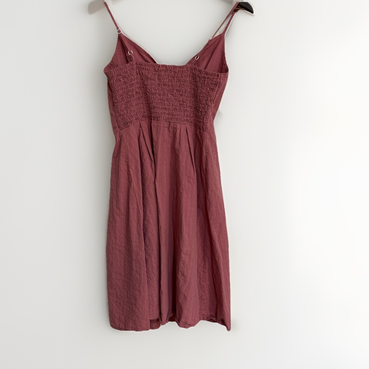 Pat pat Dress