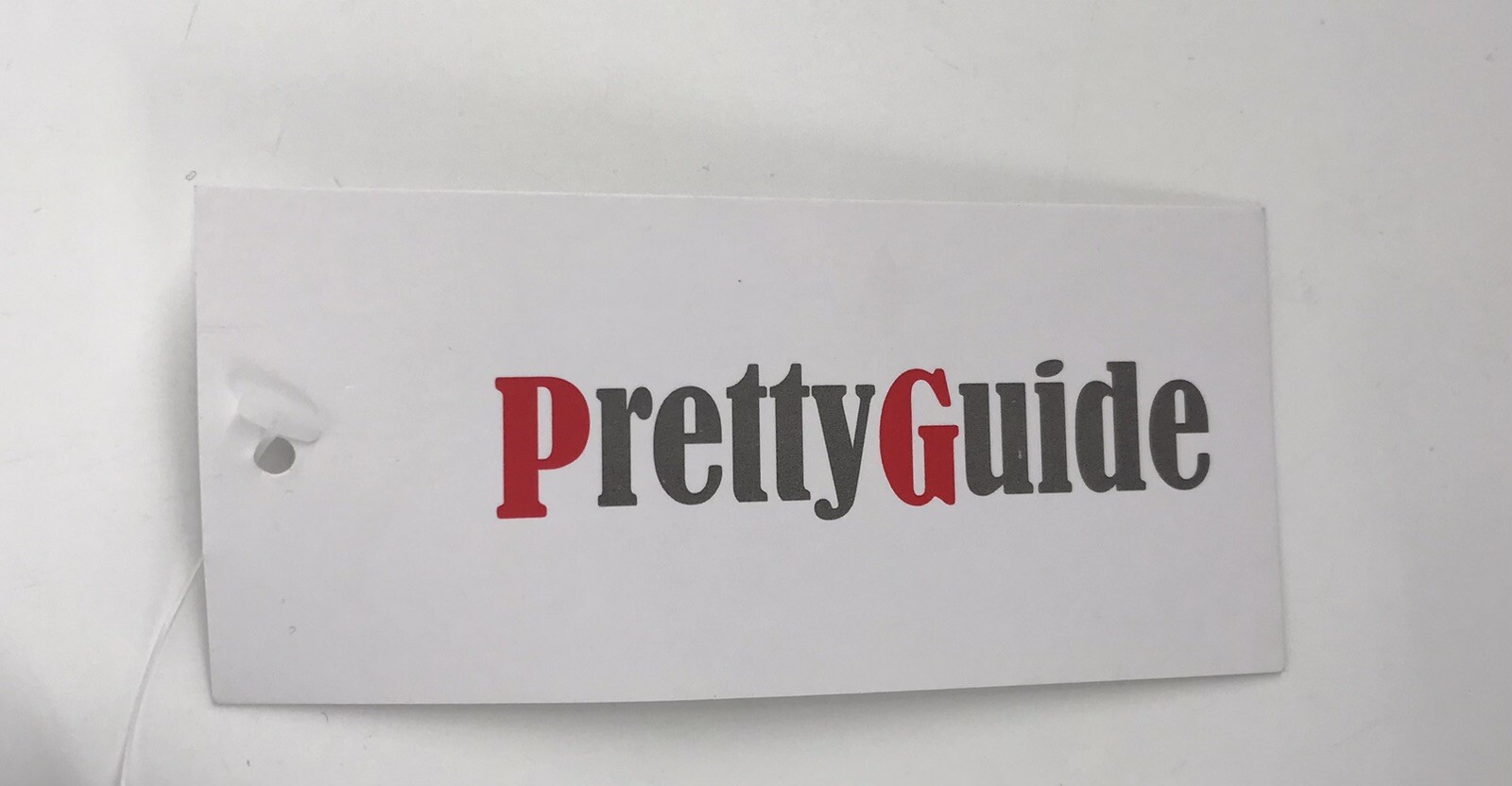 PrettyGuide Women’s Sequin Cocktail Dress V Neck Bodycon Size Small NWT