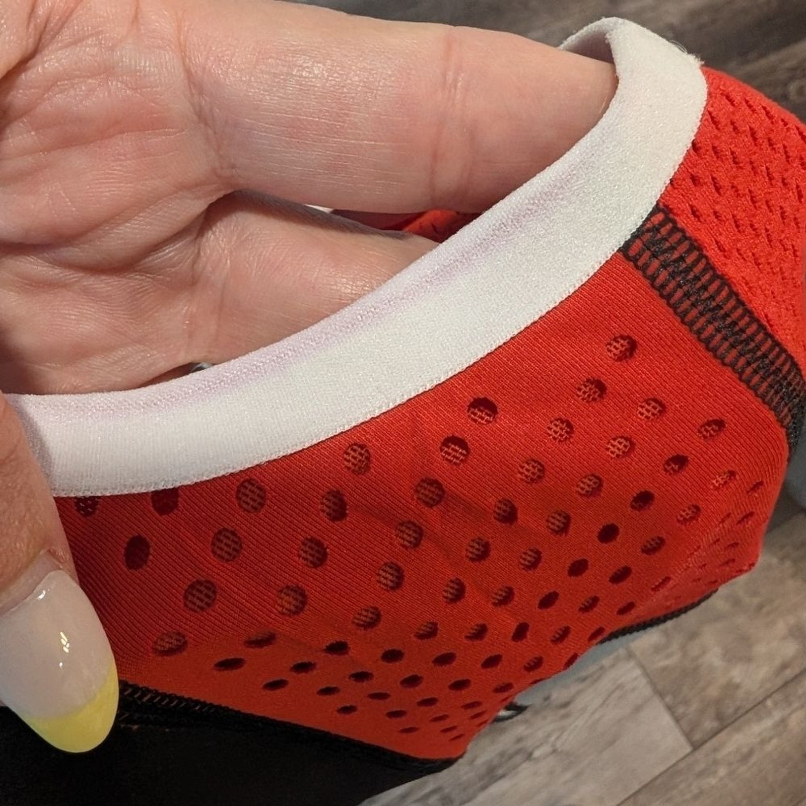 Adidas by Stella McCartney Multicolor Athletic Dress