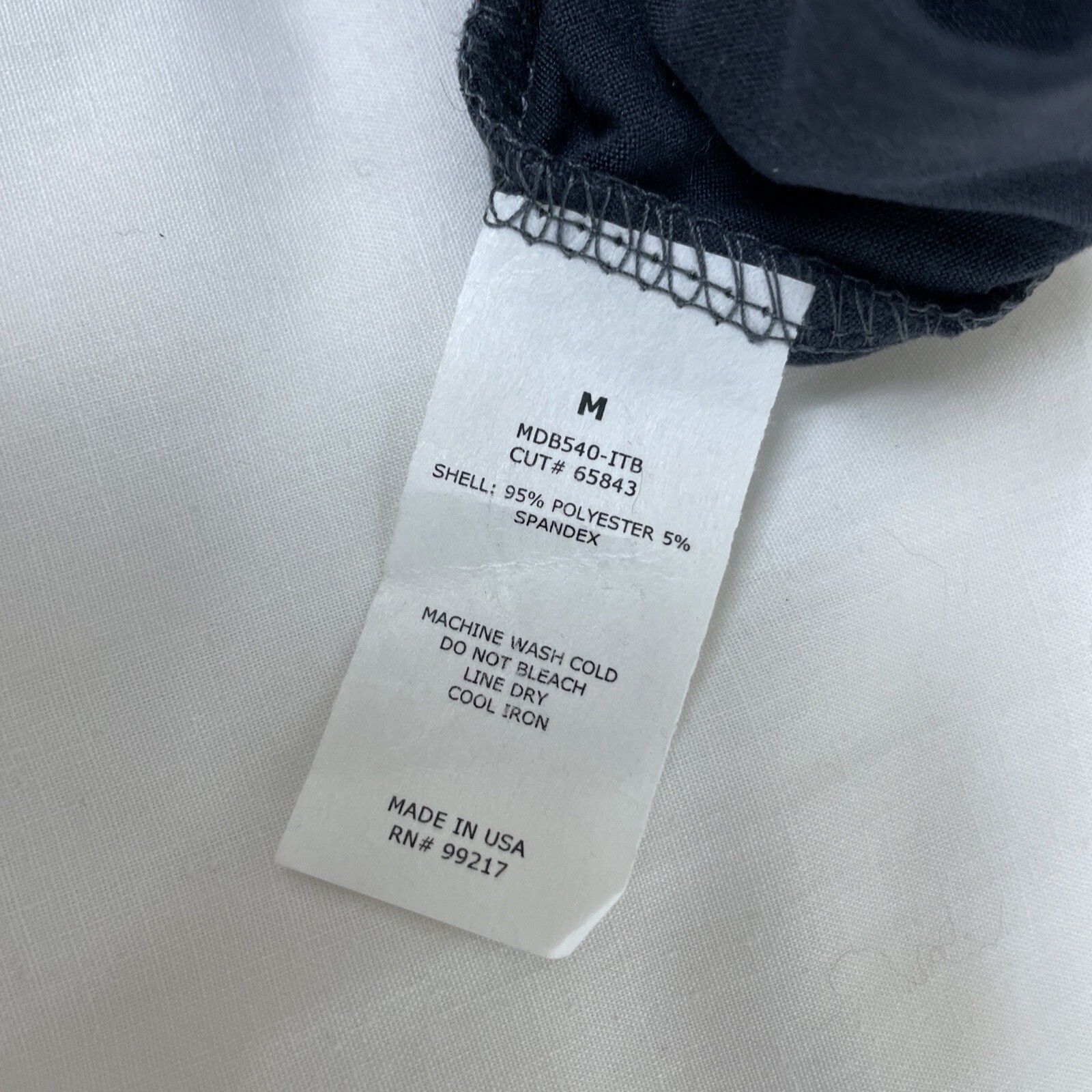 Moa Moa Dress Womens Medium Gray Side Ruching Bodycon Knit NEW