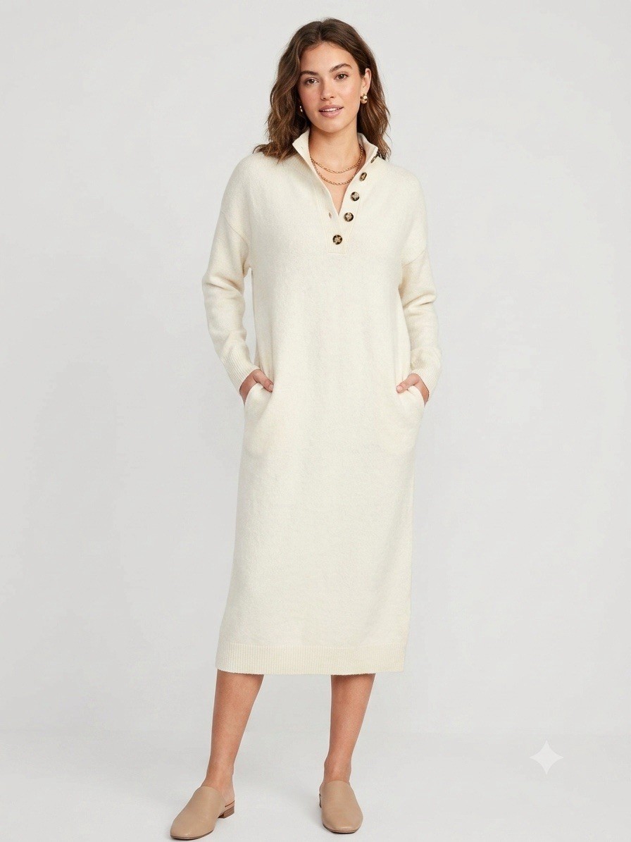 universal thread dress large All Size S, M, L, XL Xxl B.2