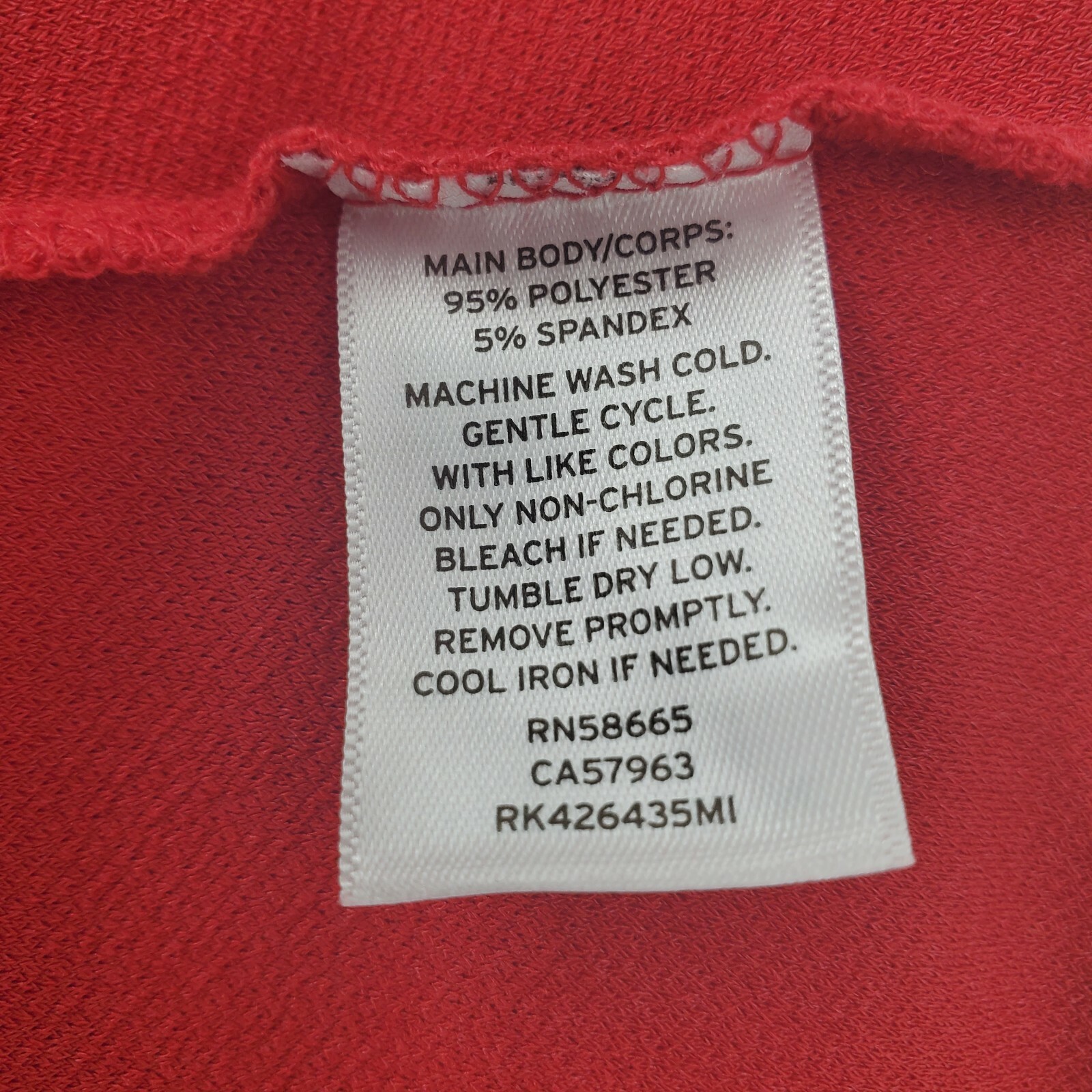 Free Press Side Ruched Mini Dress Sleeveless Red Size Large NWT