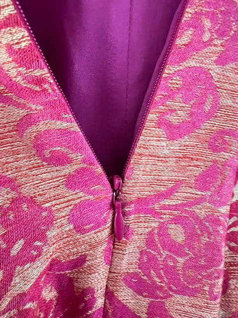 Tracy Reese Dress
