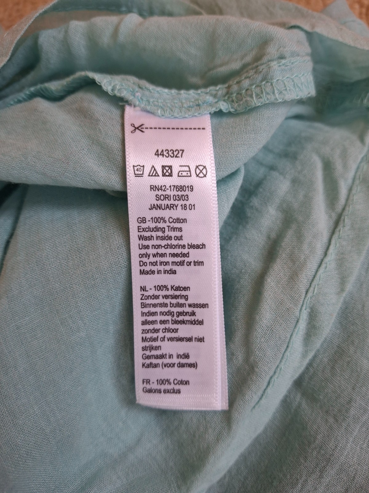 Bundle beach dresses & cover-ups x 9 All Fit UK12 / M Accessorize, Kew & others