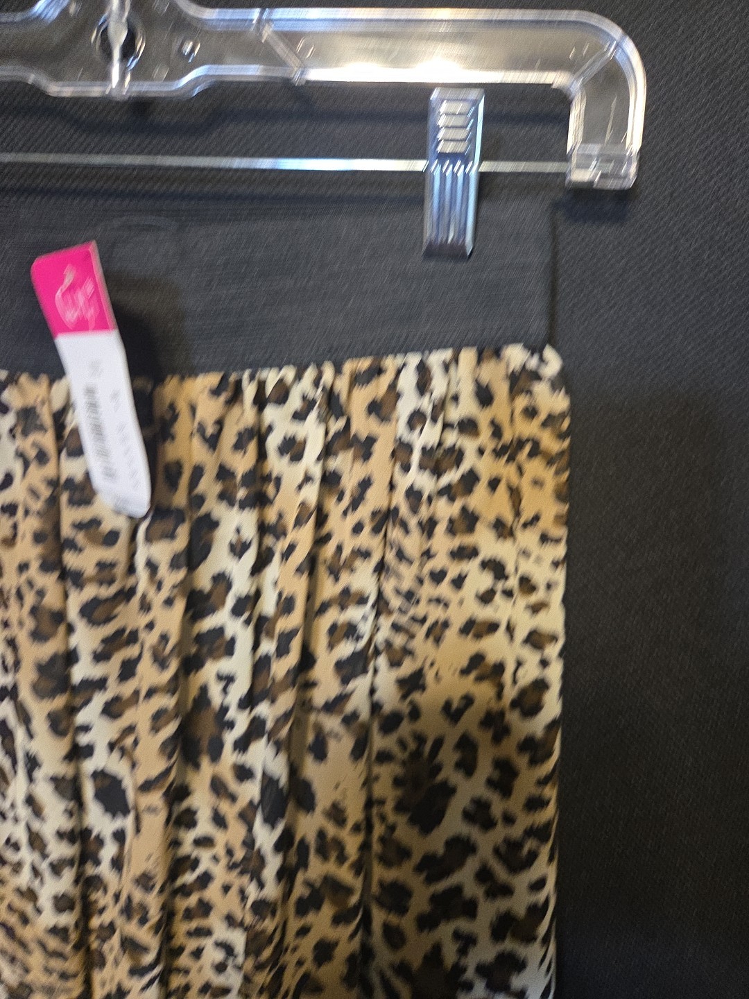 catch my i Womens Dress