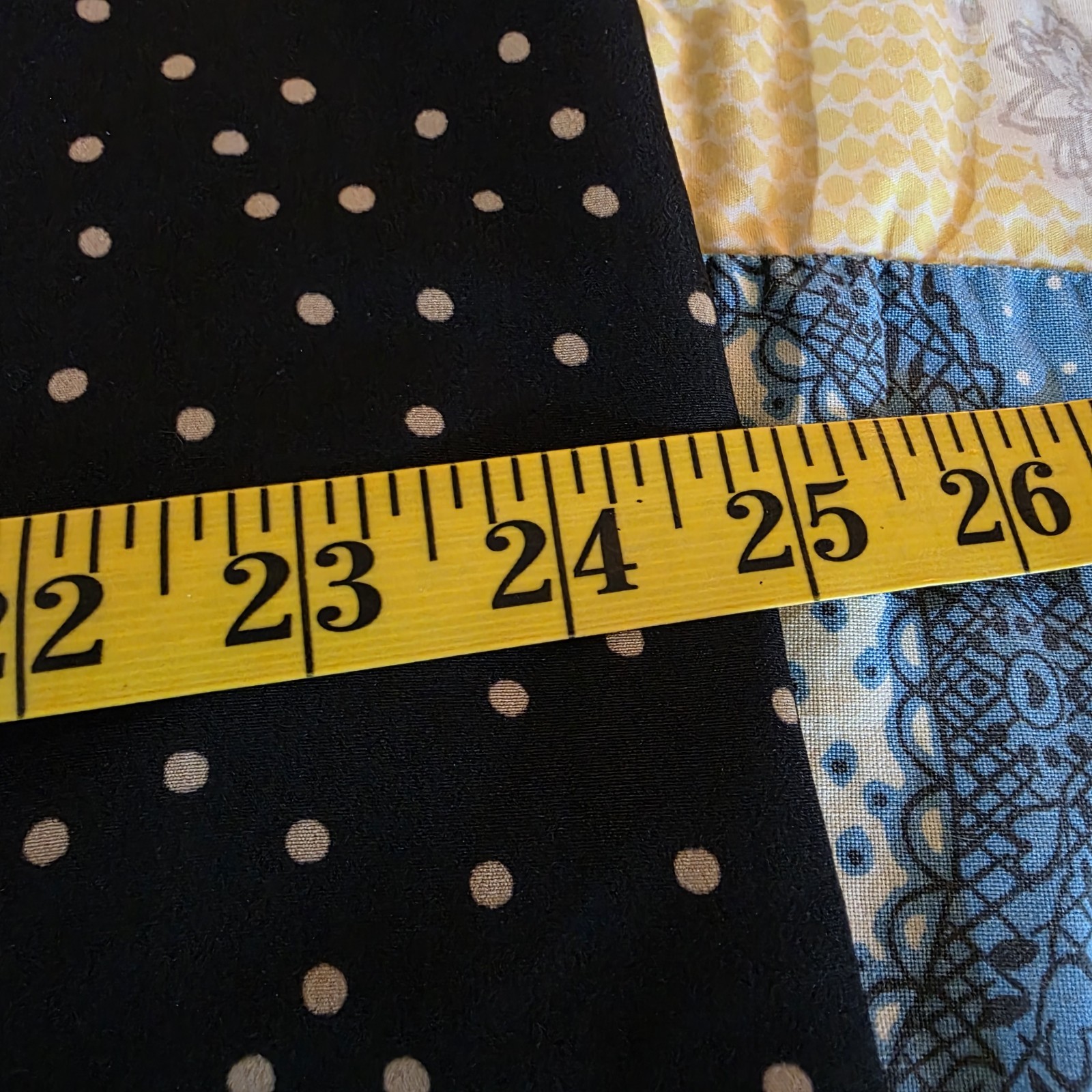 ​Who What Wear Target Polka Dot Shirt Dress L Large Black Beige Midi Long Sleeve