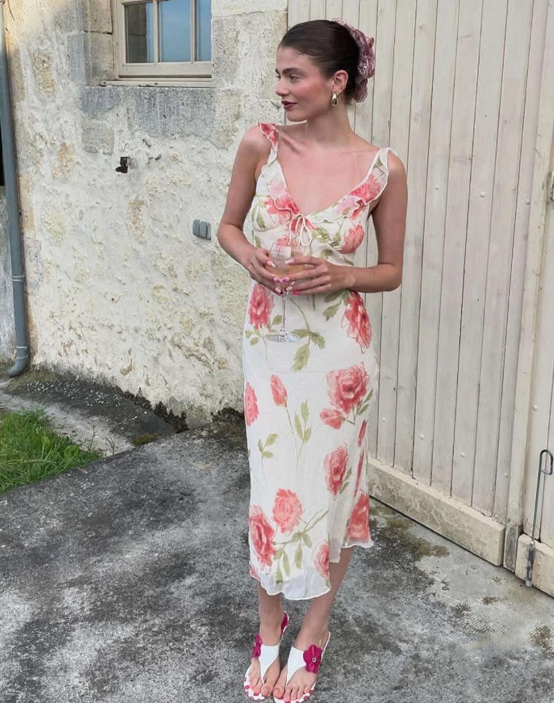 New! Realisation Par The Gemma in Floyd