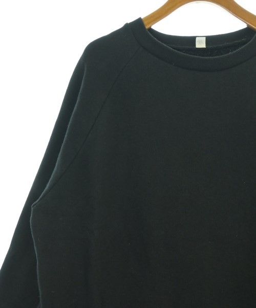 journal standard luxe Dresses Black F 2200701846039