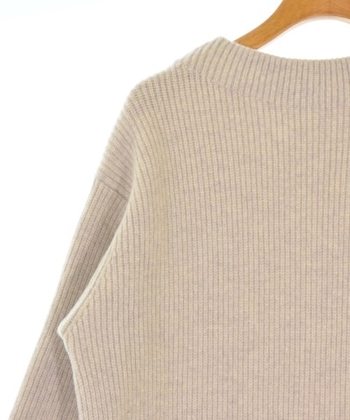 JOURNAL STANDARD relume Dresses Beige F 2200688541026