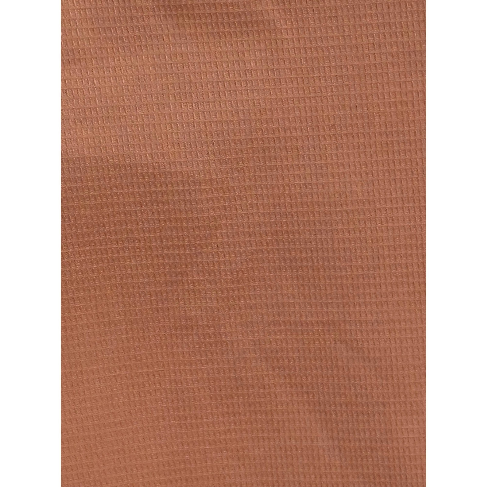 NWT Amanda Smith Lindsey Strapless Floral Embroidered Dress Orange Size 14