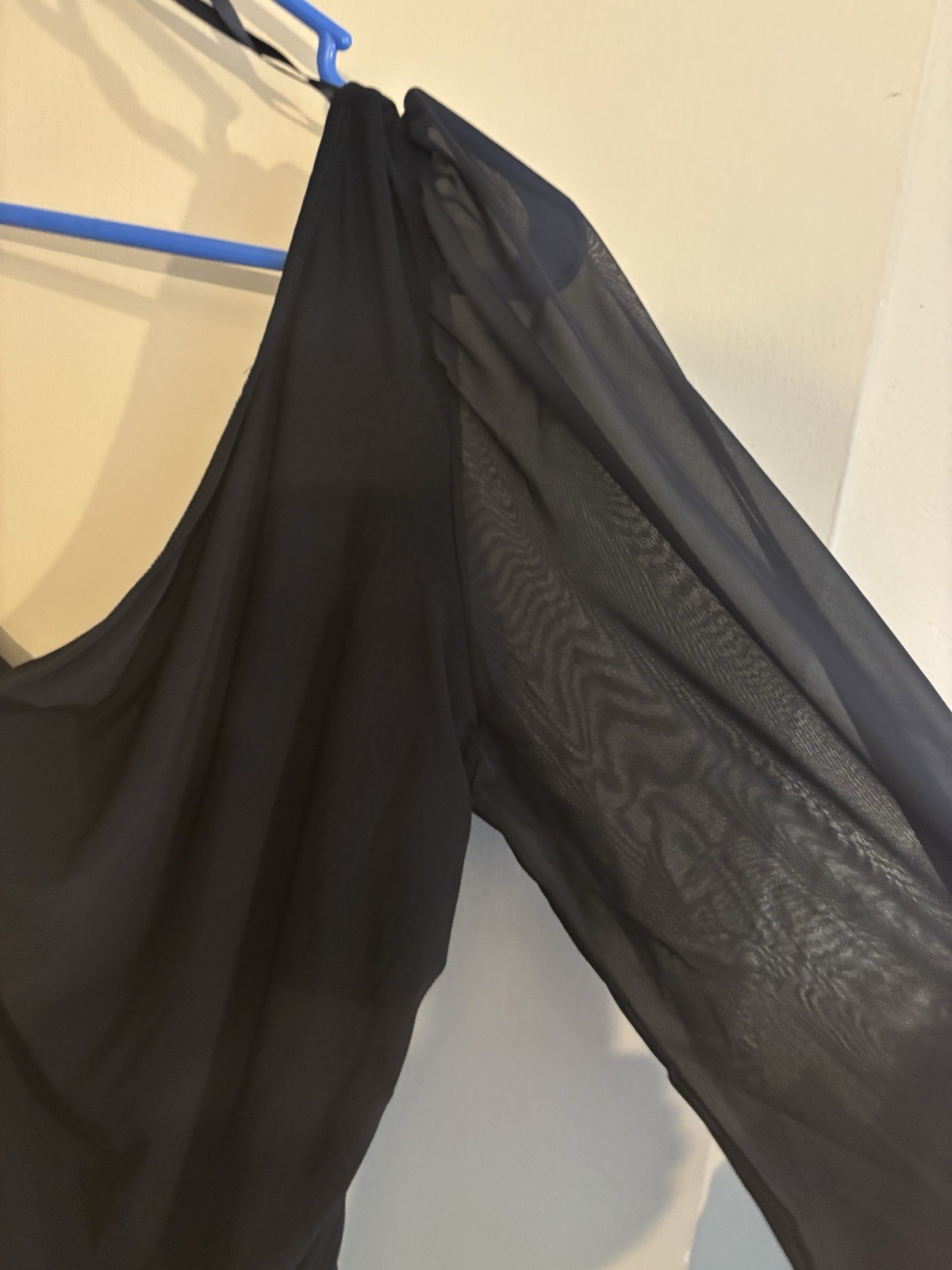Deb Shops Dress