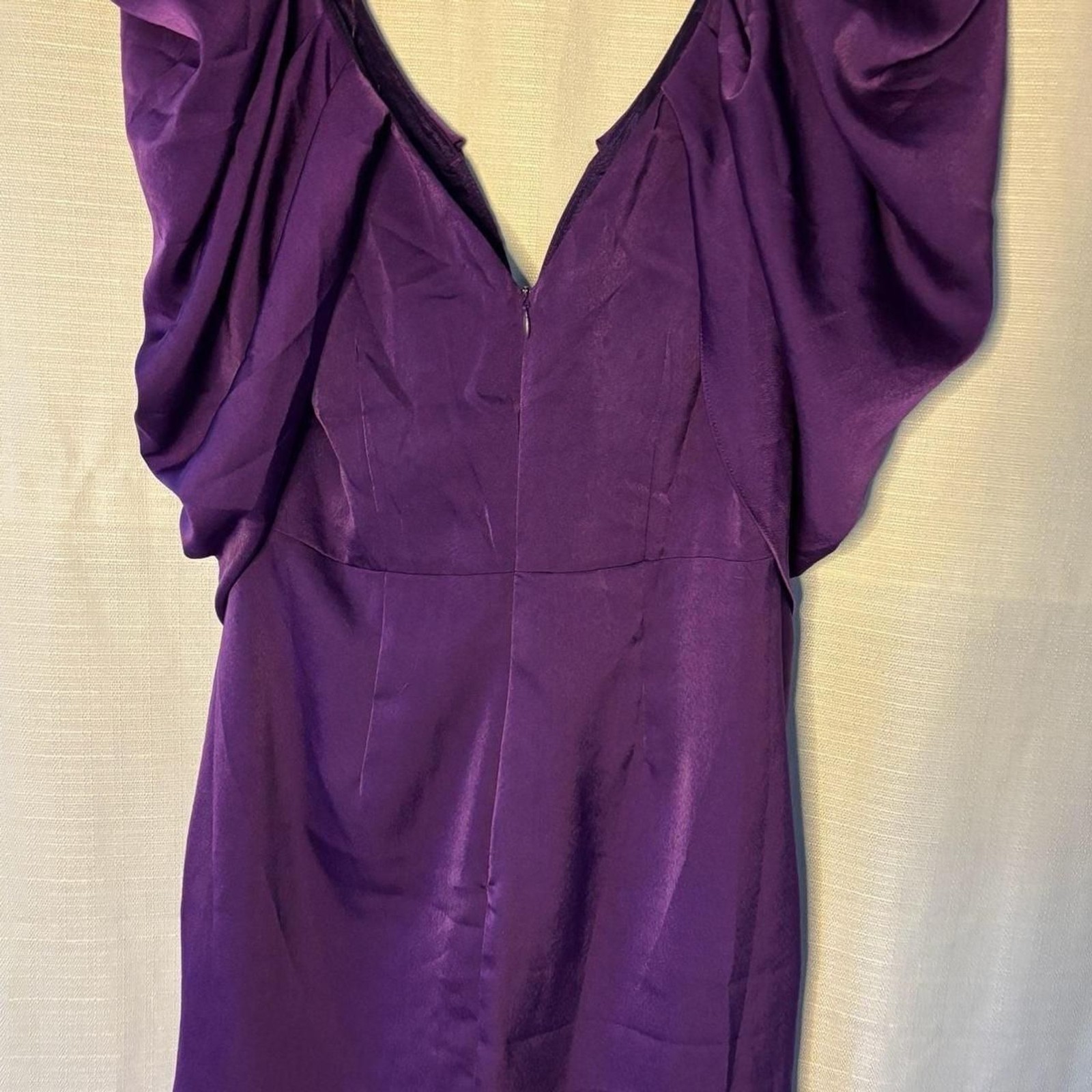 DO + BE Boutique Clothing