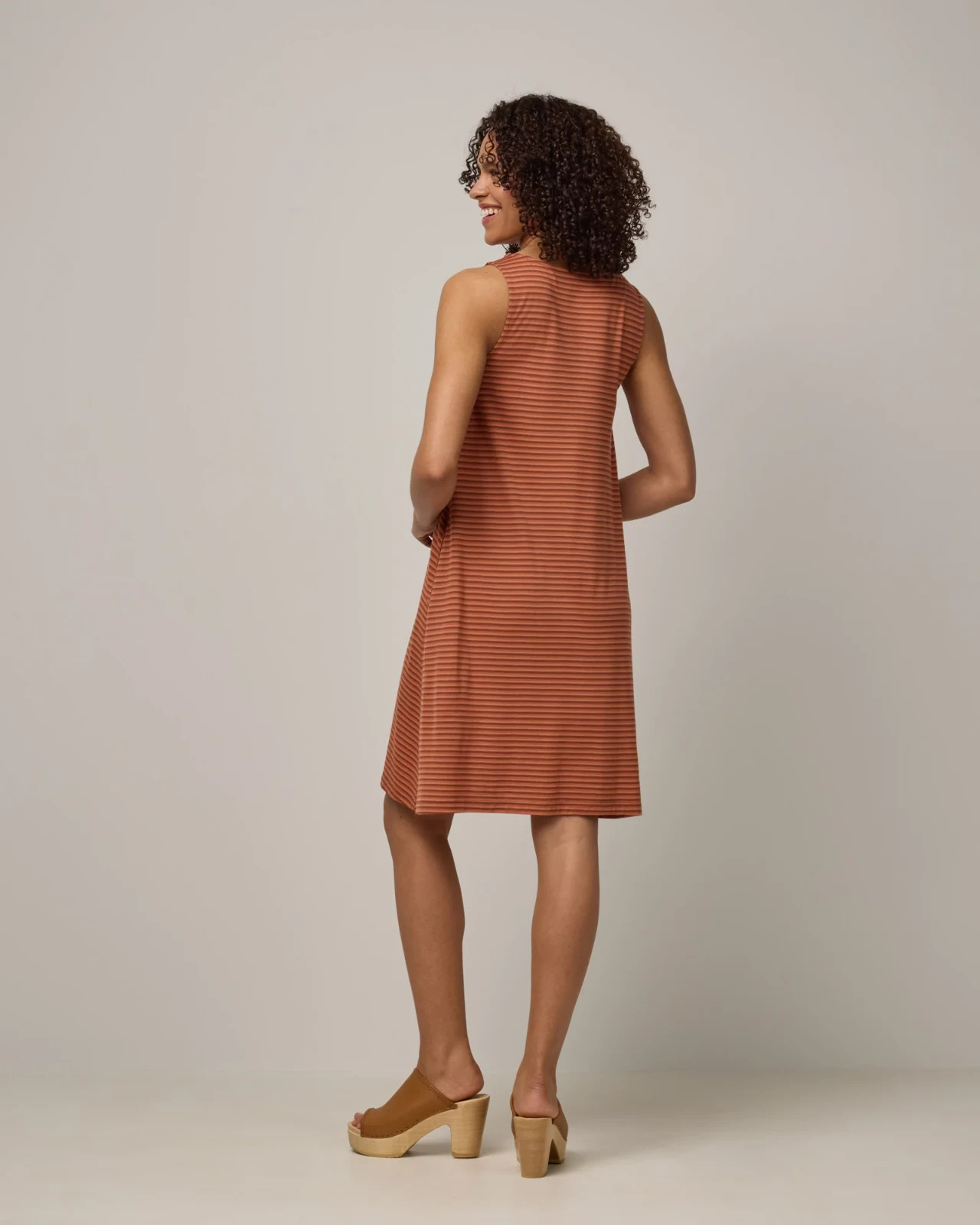 Wool And Camellia Tank Dress  Wool& ALL COLORS SIZES GREAT DEAL BRAND NEW W TAGS