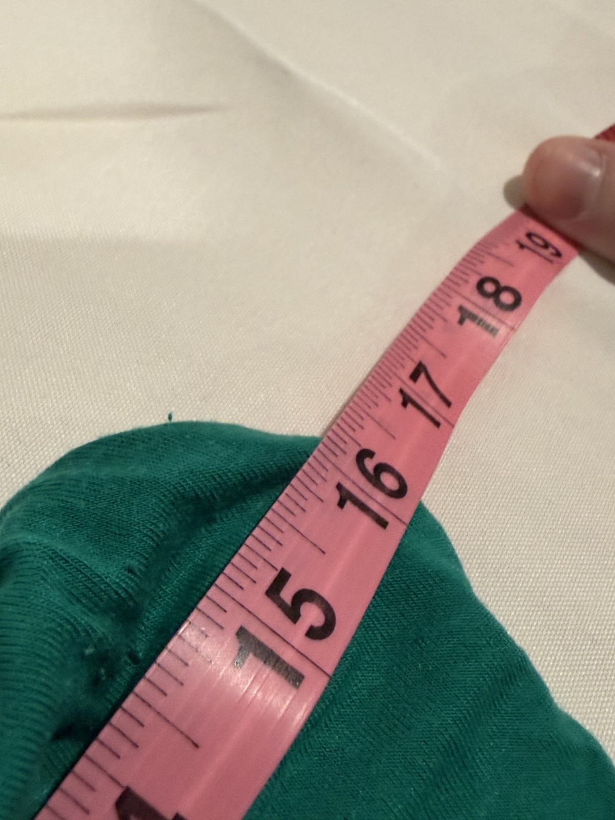 Cynthia Rowley Kelly Green Halter Midi Dress with Pockets Size Small