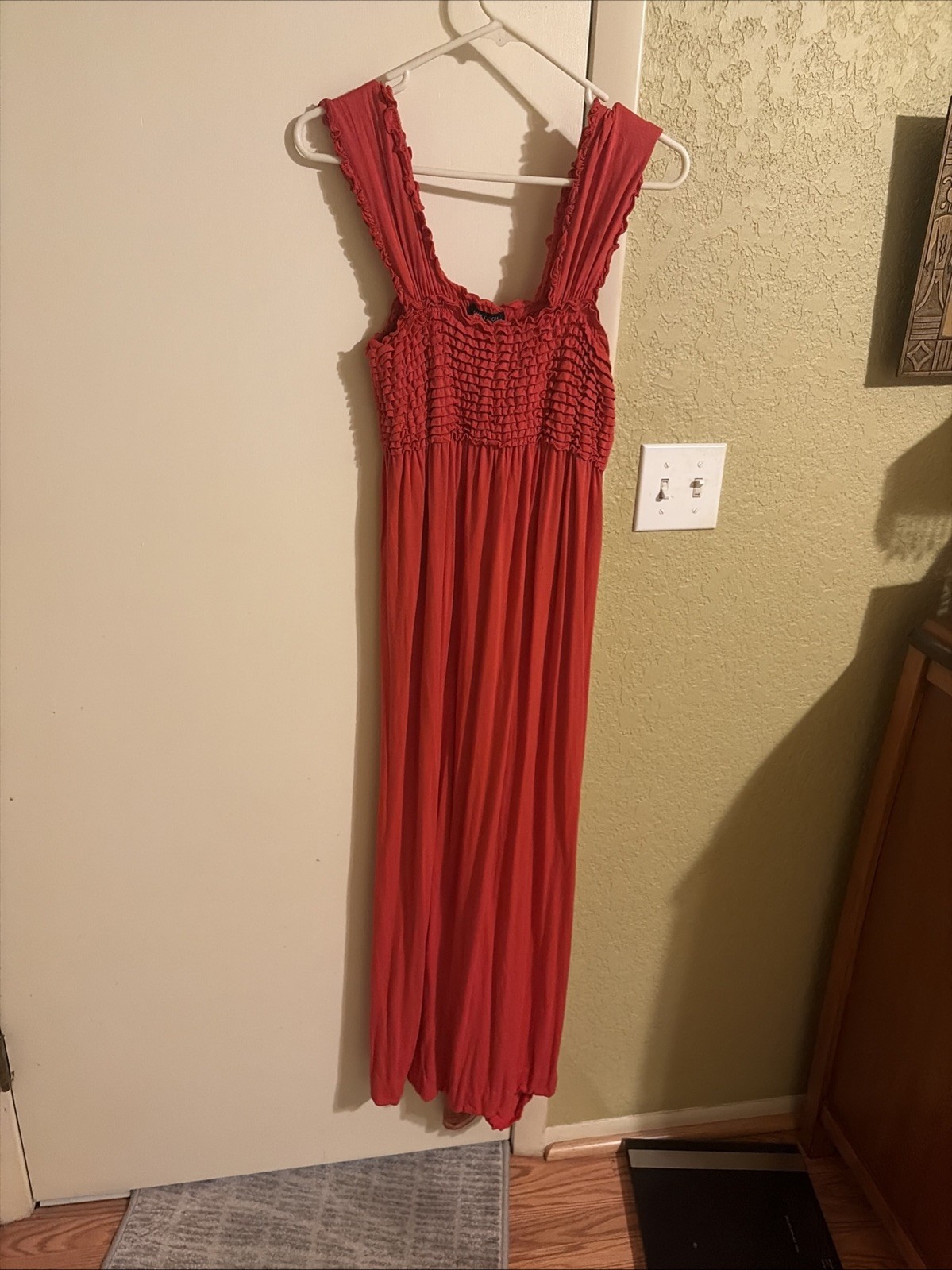 Max Edition Dress 👗 Size Small
