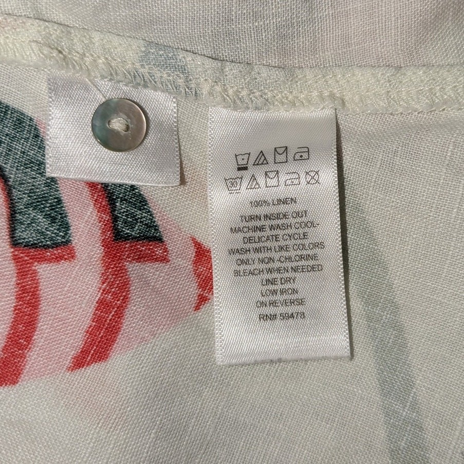 Cynthia Rowley Dress Size S SUMMER CLEARANCE SALE – MAKE ME AN OFFER!