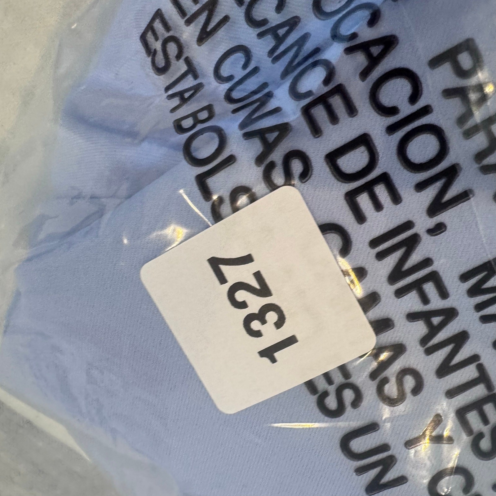 SPANX Power Boost Exercise Dress Scoop Neck Sleeveless Sky Blue Size S NWT