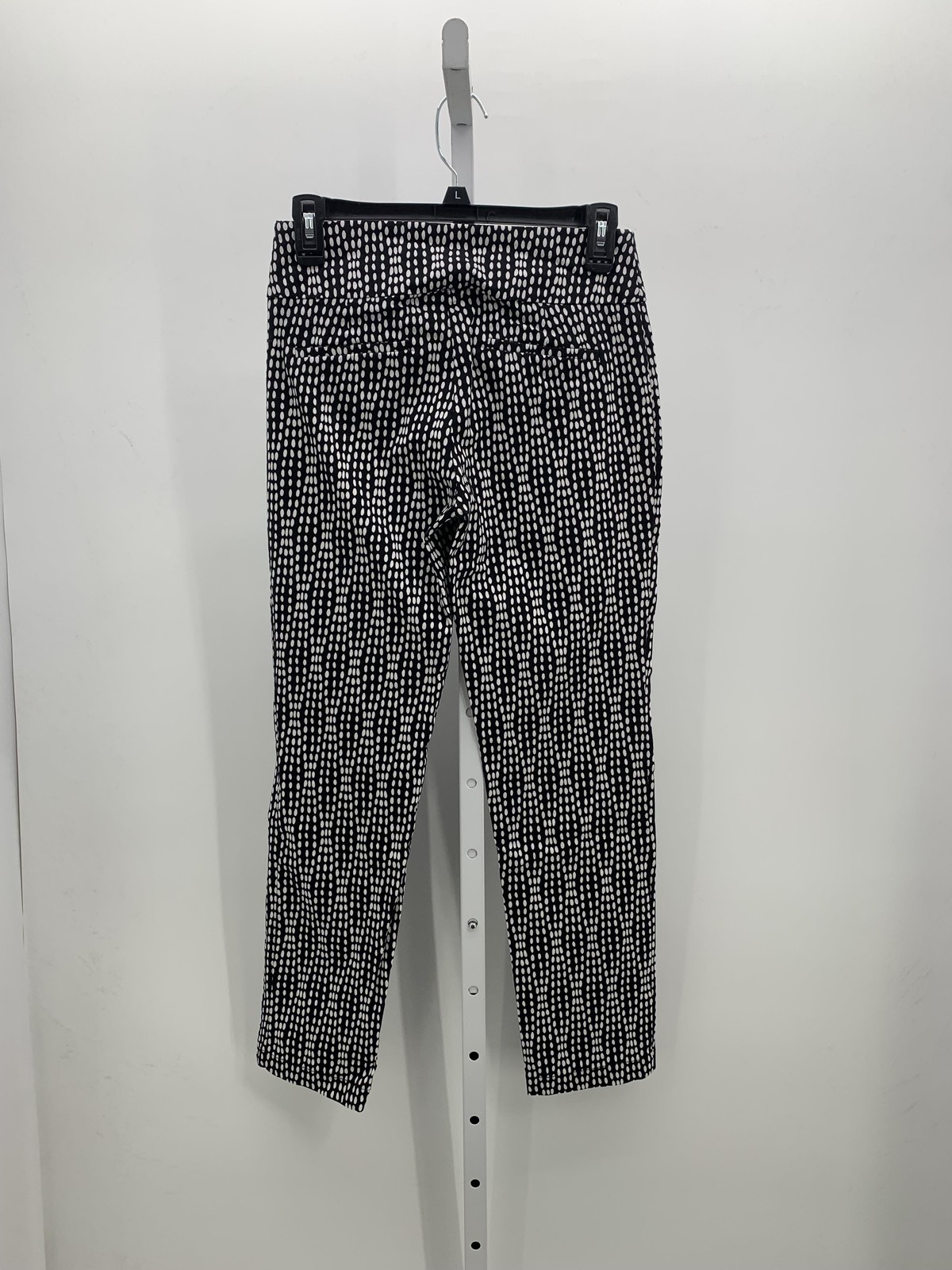 Size 4 Misses Pants