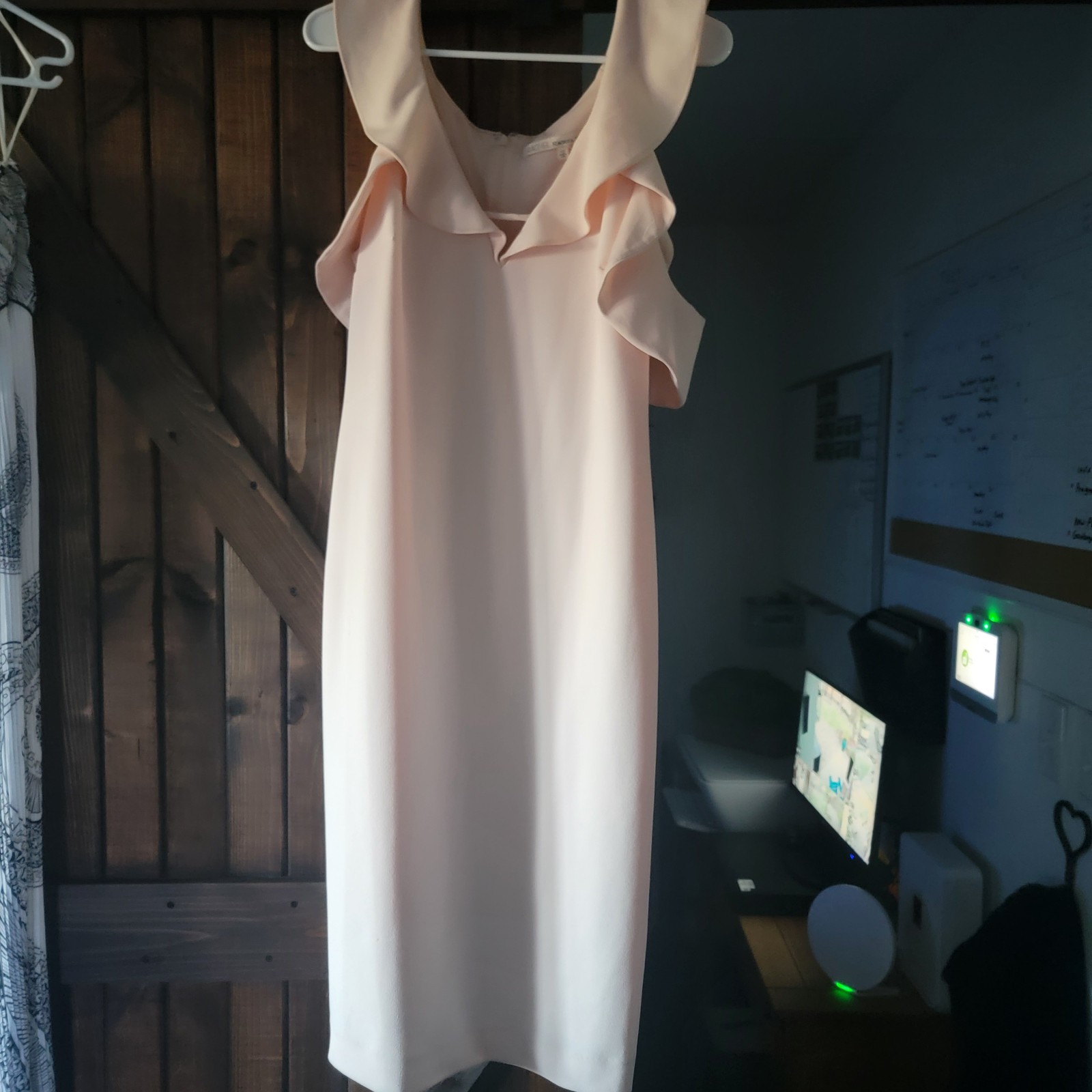 Women’s Dresses Guest Dress for Parties, Bridal Showers, Date Nights, Cocktail