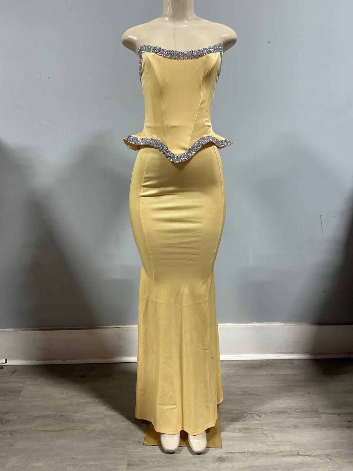 dresses for women