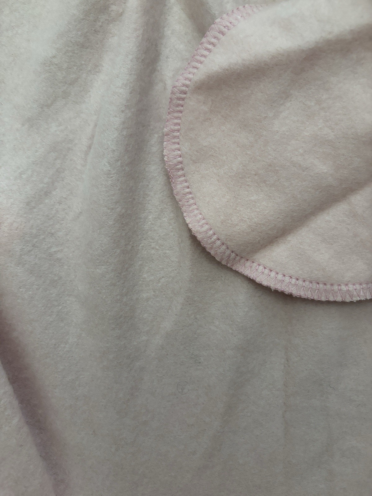Limited edition rare exclusive Pusheen So Lazy Sweater Dress size small