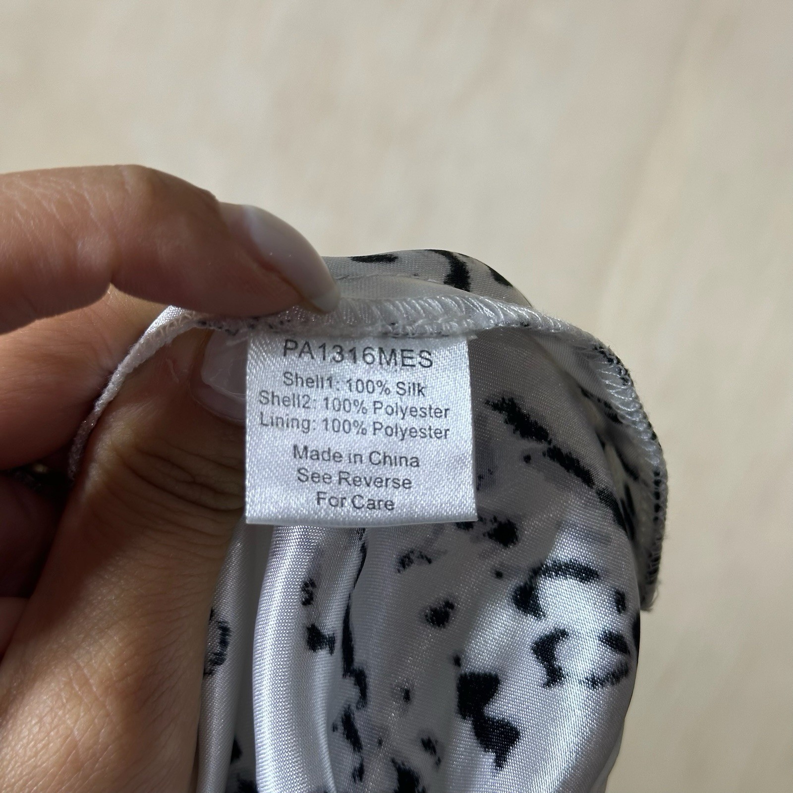 Parker Molly Strapless Silk Dress Graphite Clone In Graphite Clove Size Small