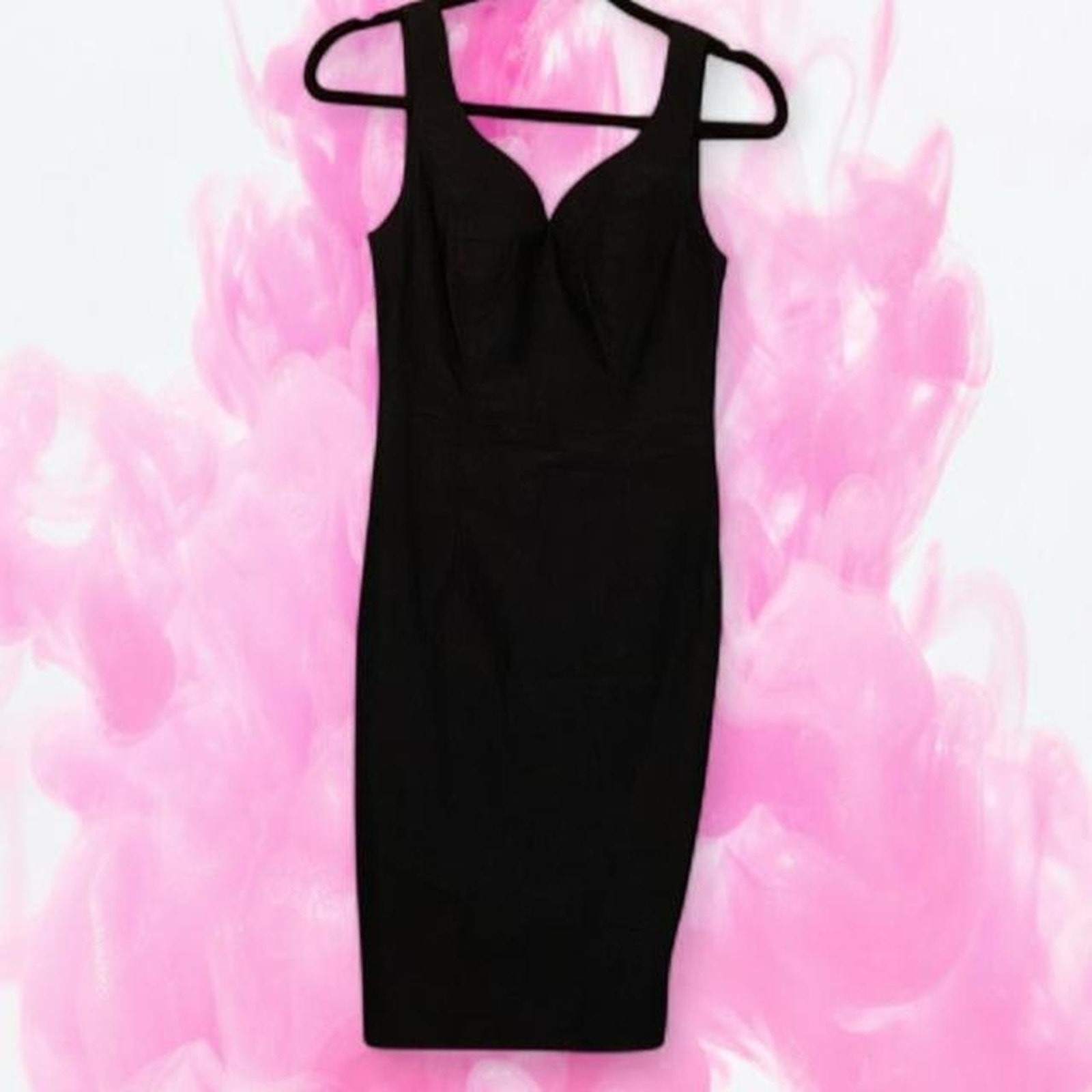 The ultimate lbd the search