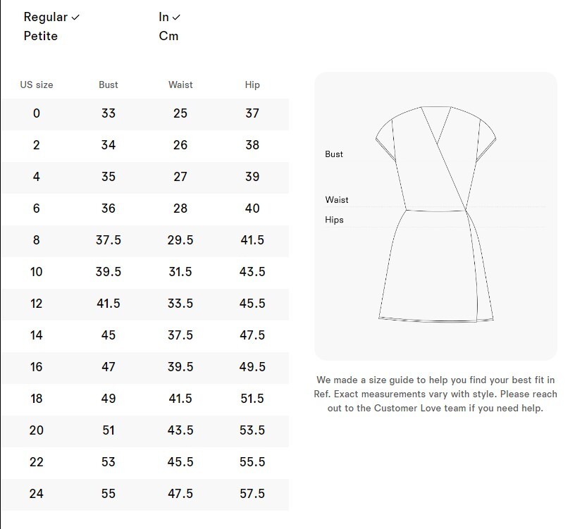 Reformation Frankie Silk Dress Tea Garden