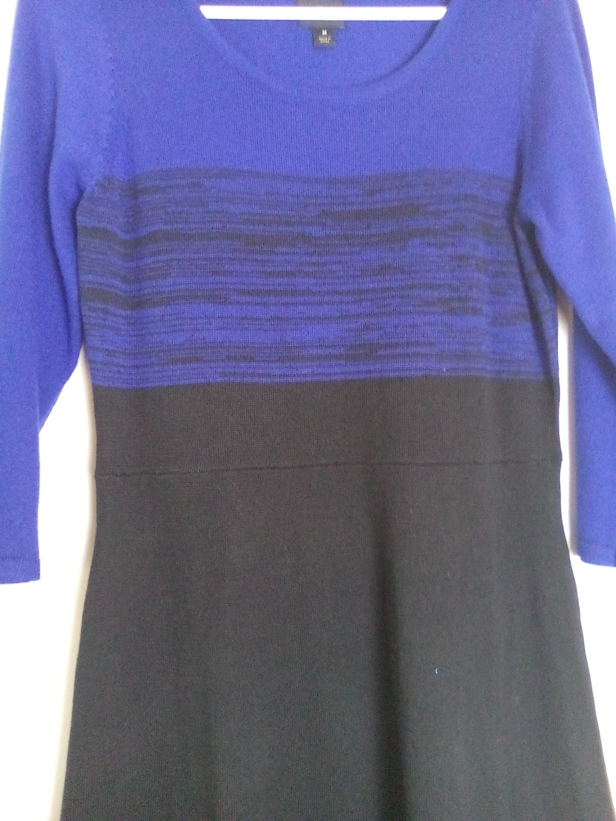 WORTHINGTON DRESS SIZE MEDIUM