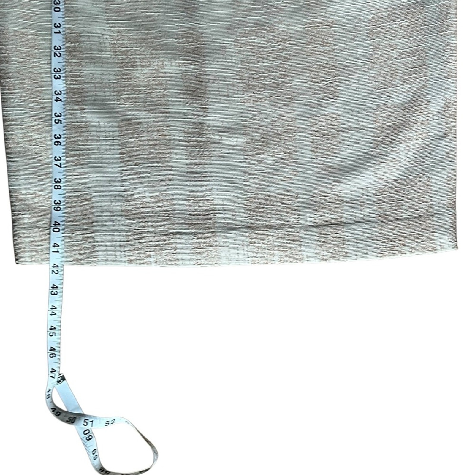 Tory Burch 10 Dress Minimalist Medium Retro Large Classic 60s Jacquard $428