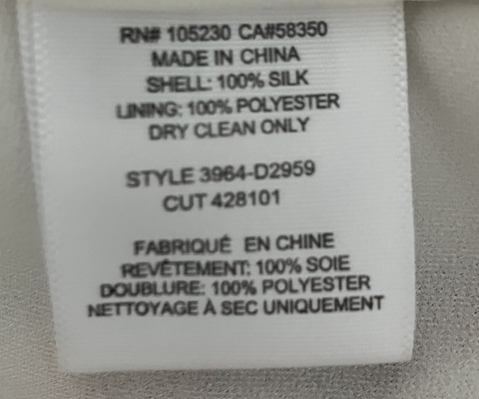 JOIE Reinelde NWOT Floral 100% Silk Mini Blouson Dress S