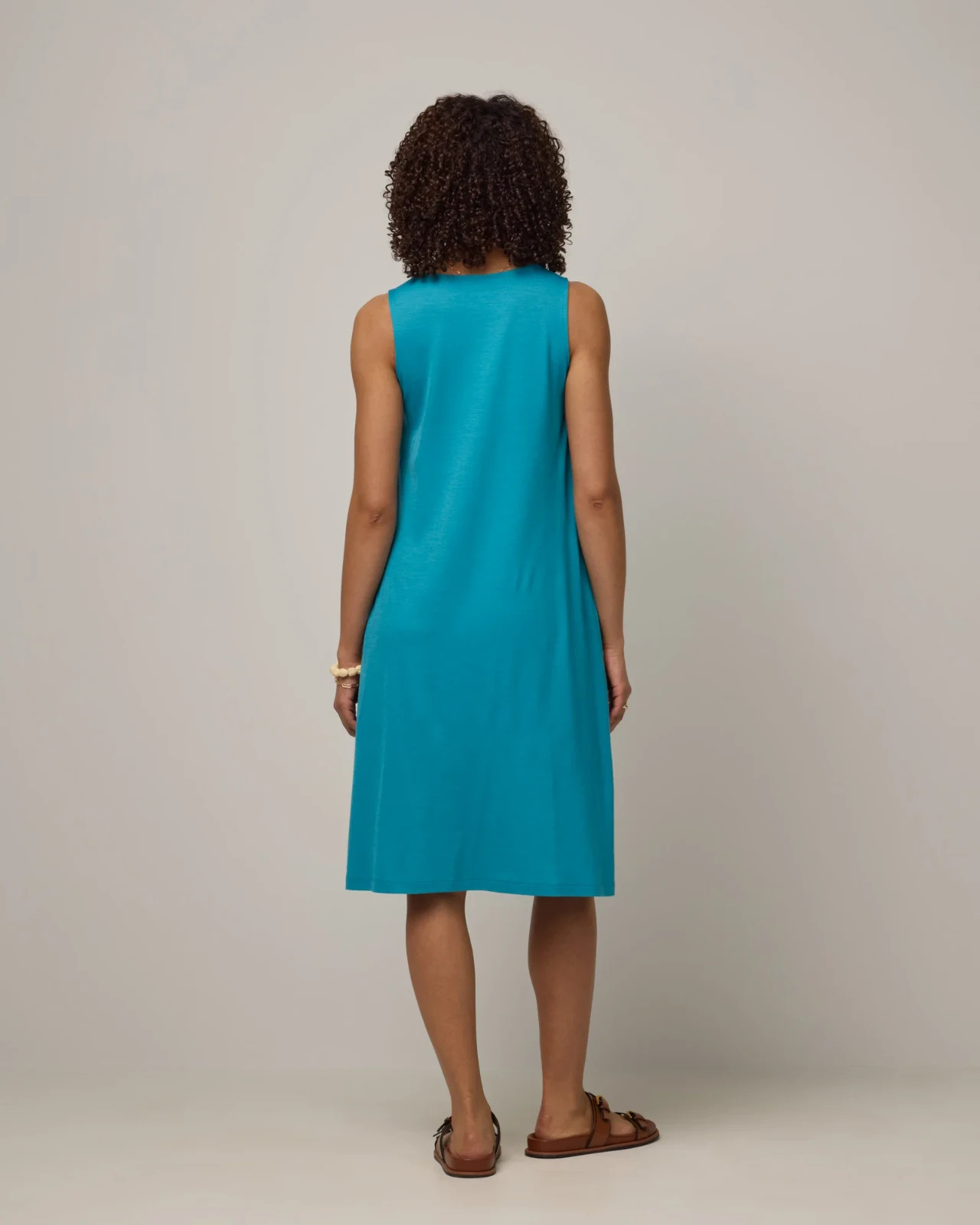 Wool And Camellia Tank Dress  Wool& ALL COLORS SIZES GREAT DEAL BRAND NEW W TAGS