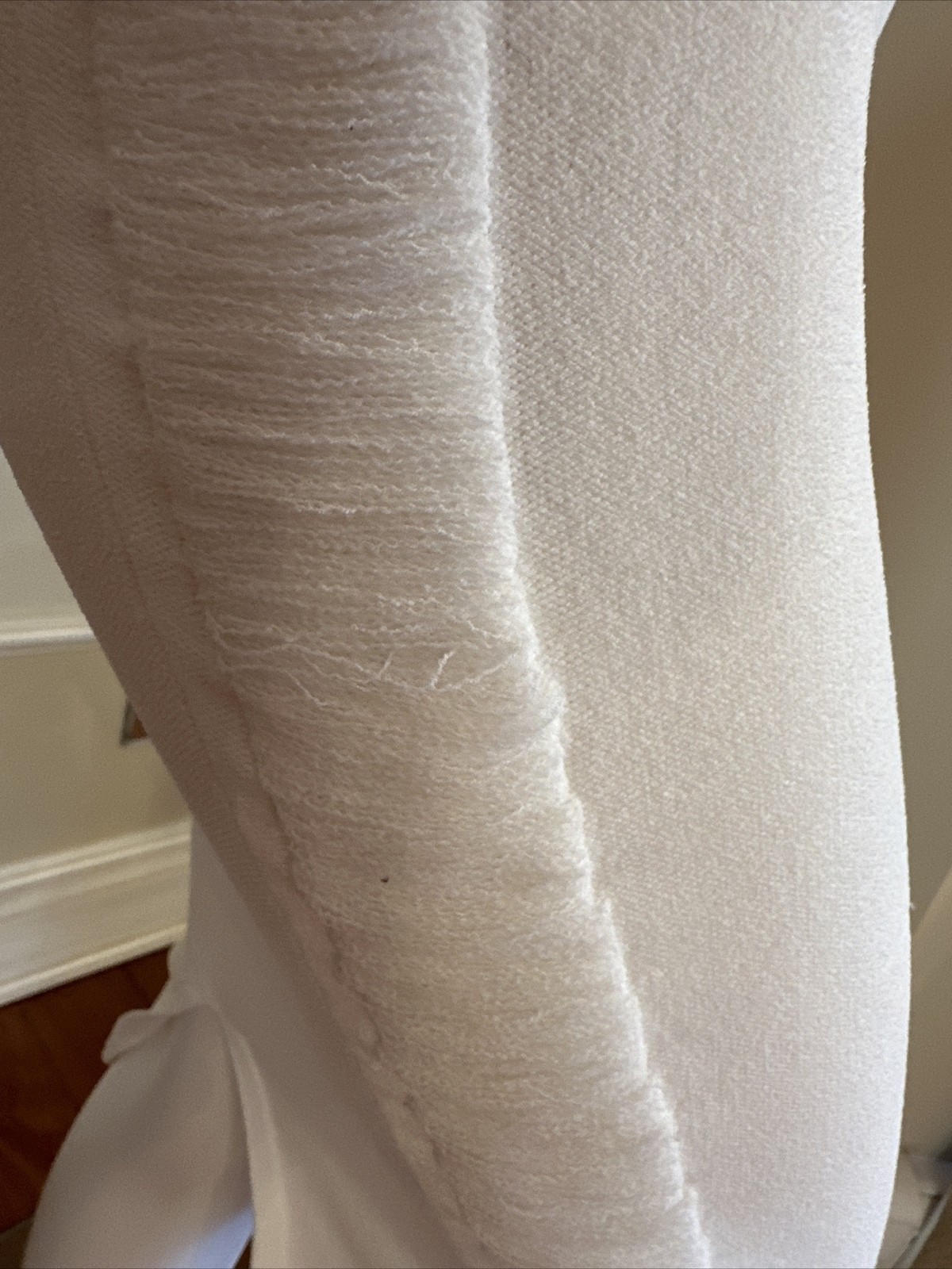 Victoria Beckham Dress Size XXS