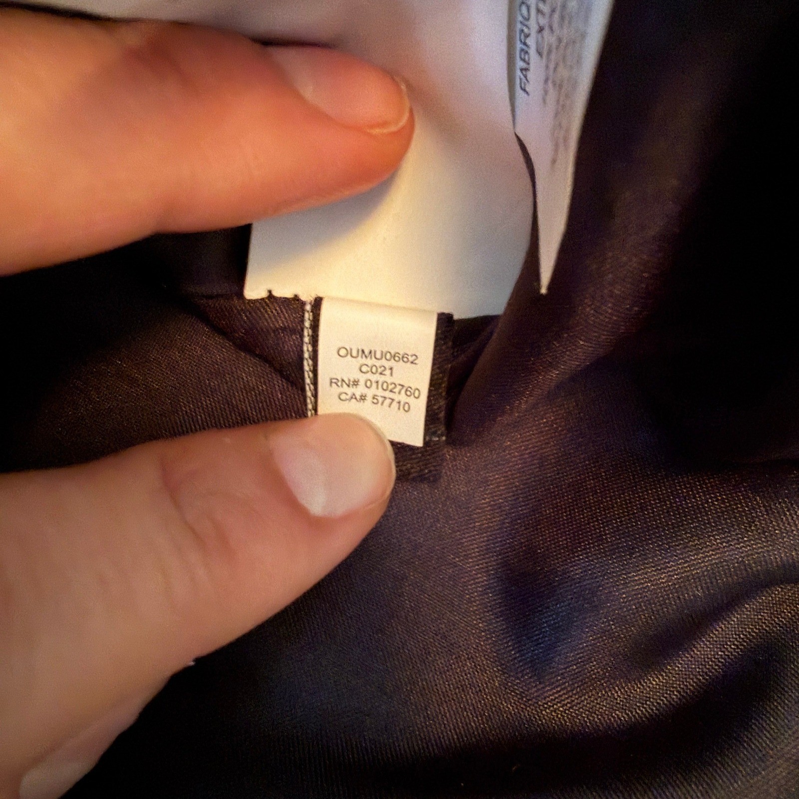Kate Spade Cocktail LBD Mini Dress 0 Fit and Flare Black Side Cutout