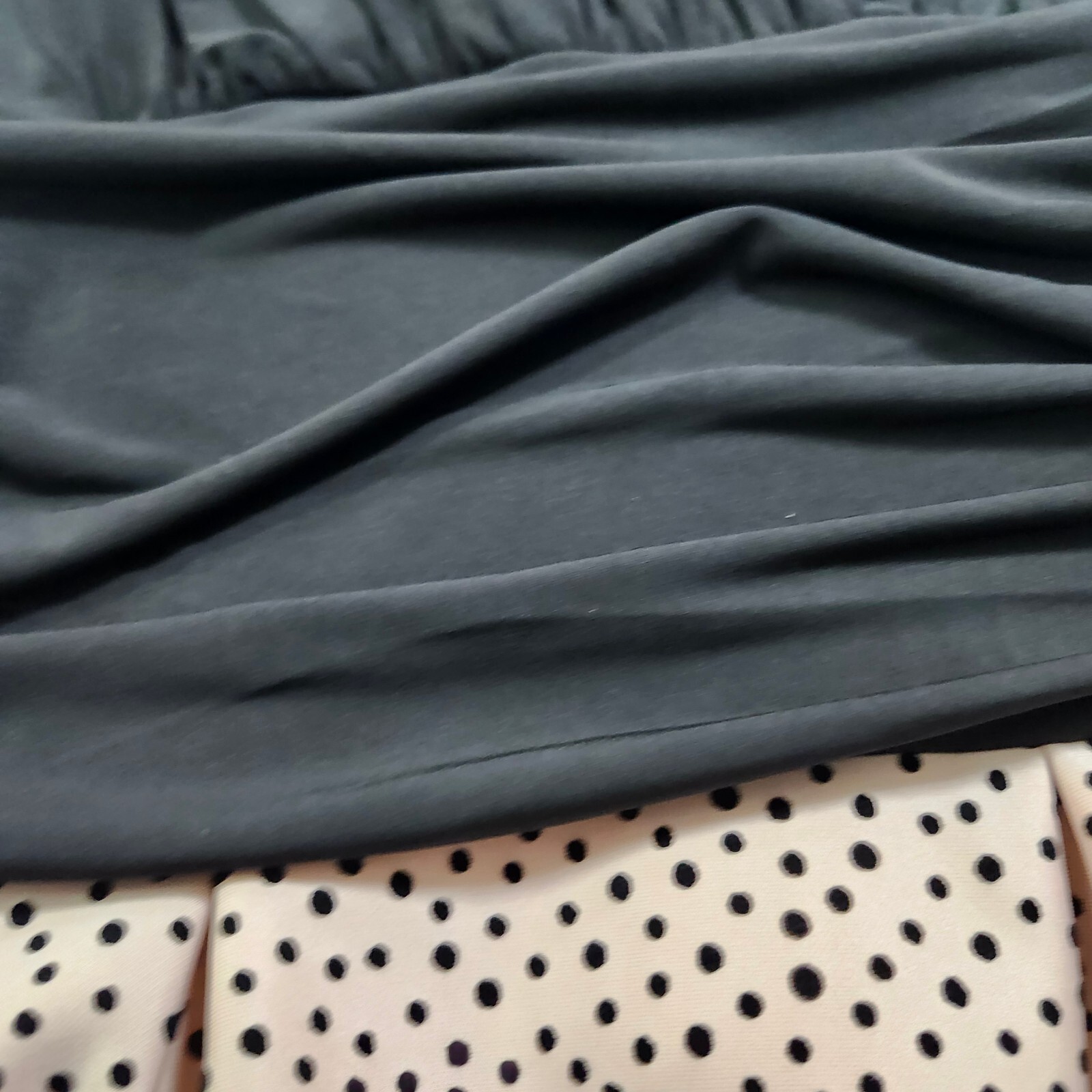 Enfocus Studio Cocktail Dress – new with tags