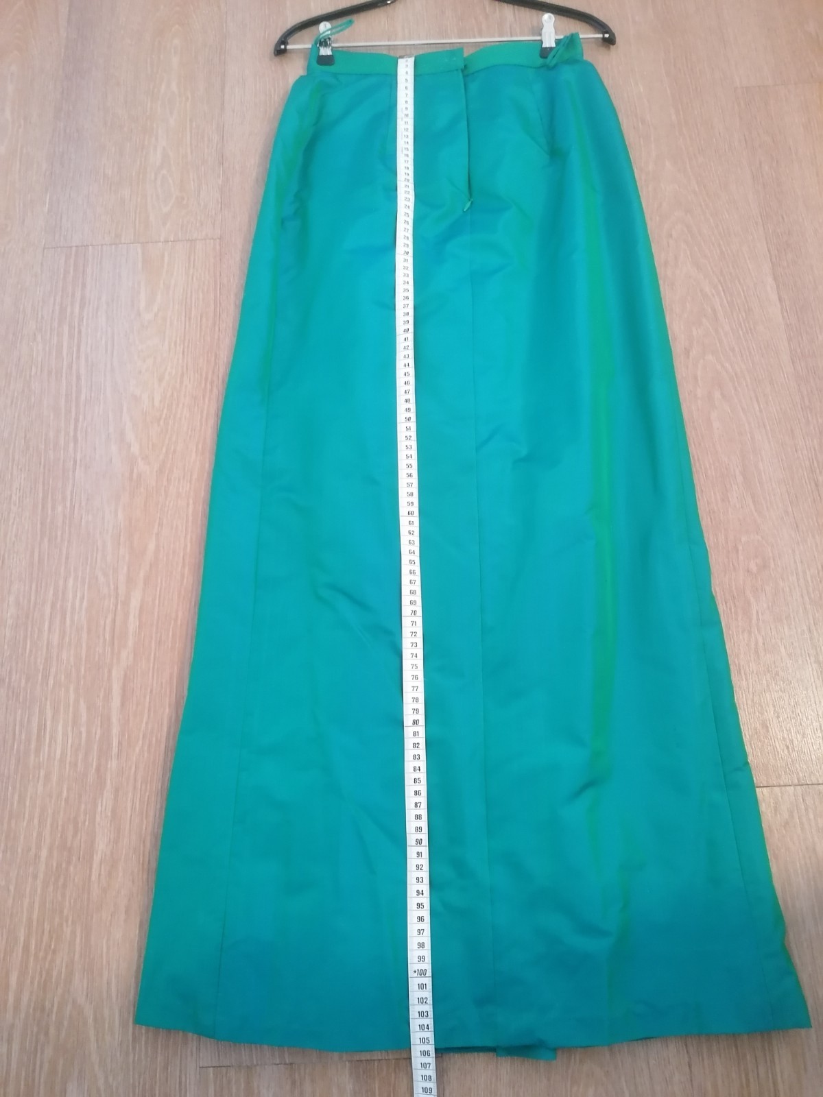 Beautiful evening dress, ball gown, size 34-36