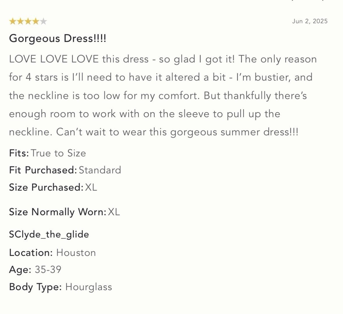 NWT Size XL – Extro&Vert Ada Flutter-Sleeve Broderie Midi Dress (NWT US$ 123)