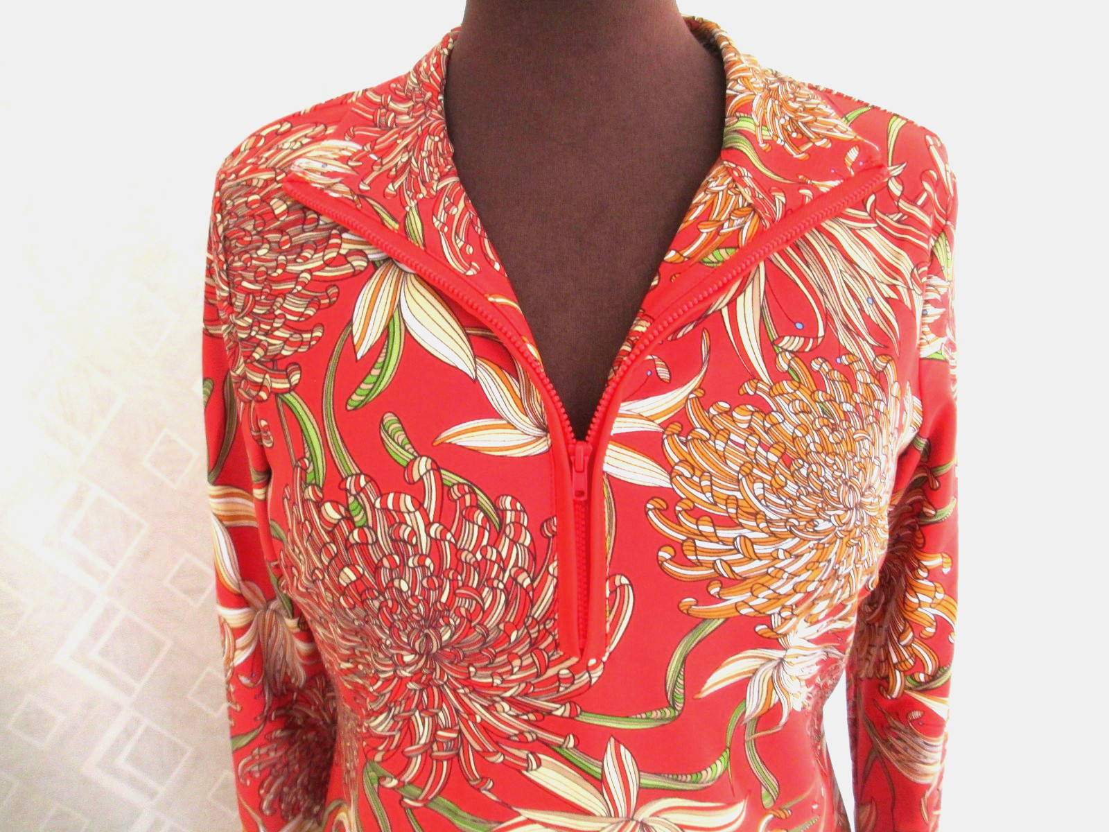 Nwt $238 Jude Connally Anna Shift Dress Medium Classic Mums Stretch Wrinkle Free