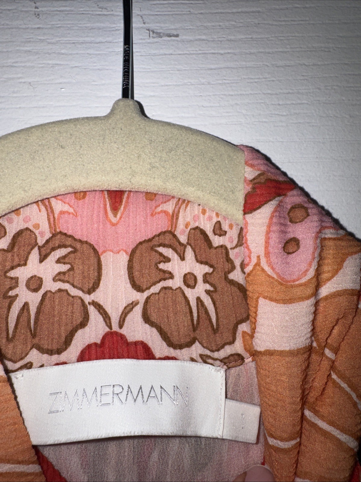 zimmermann dress 1