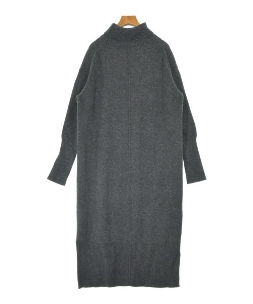 JOURNAL STANDARD relume Dresses DarkGray F 2200669464030