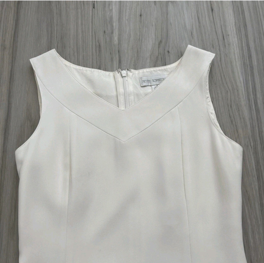 petite sophisticate dress size 0 wedding, civil ceremony, business, bachelorette