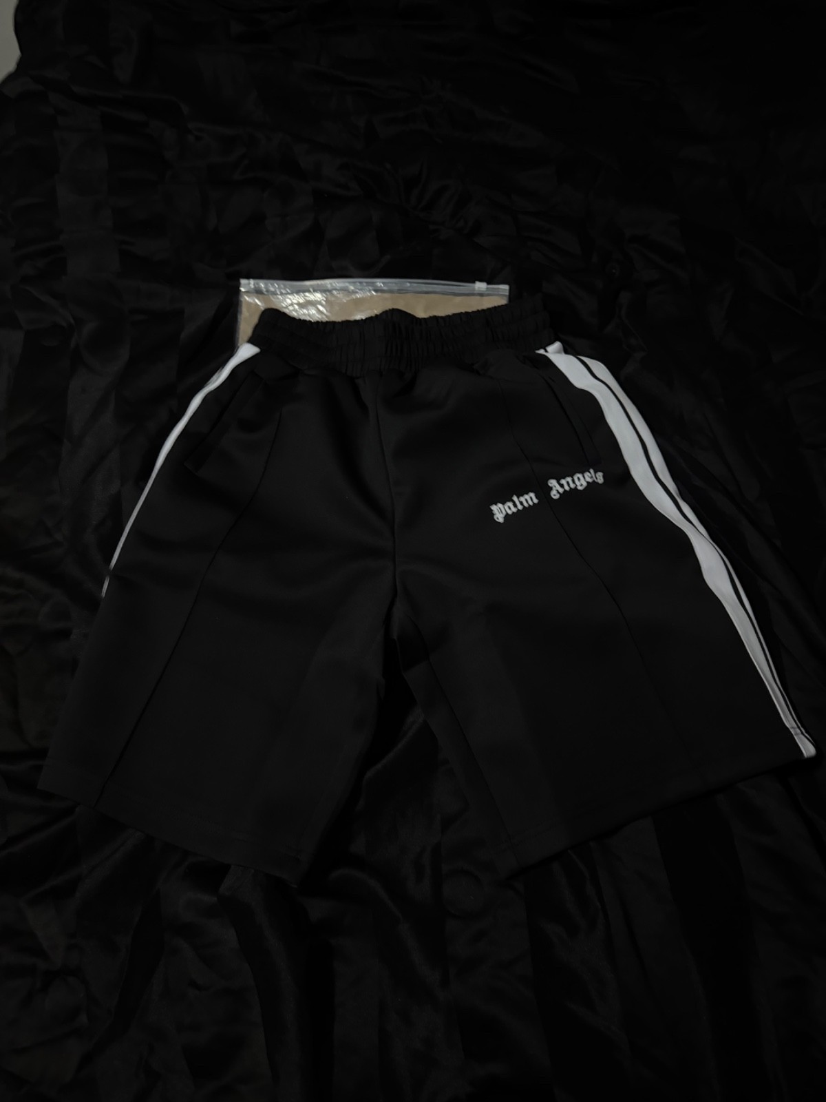 Palm Angel Shorts