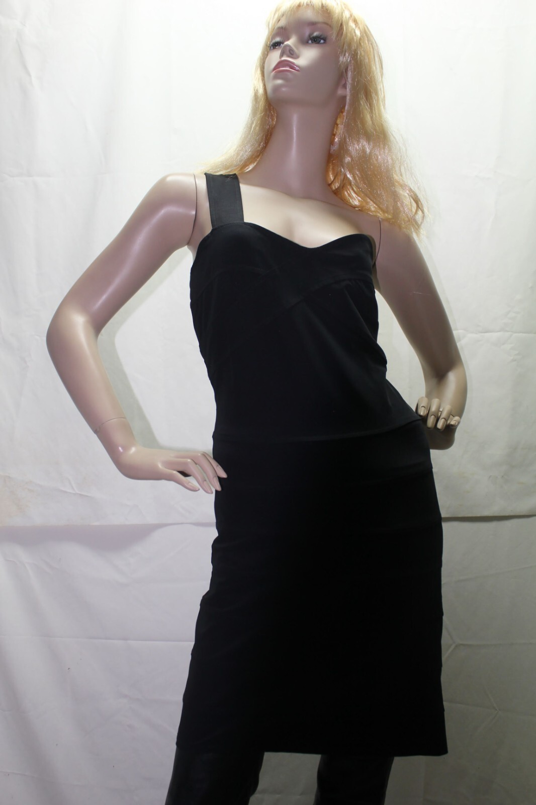 Adele Fado Size: It. 40 USA 2 Made in Italy Was 259$