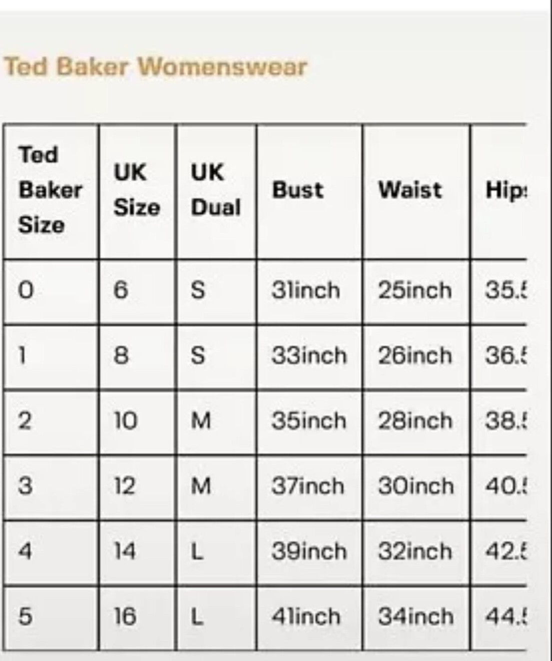 Ted Baker Light-Blue Brynee Focus-Bouquet Dress TB 4 (UK 14) US 10 (EUR 42)