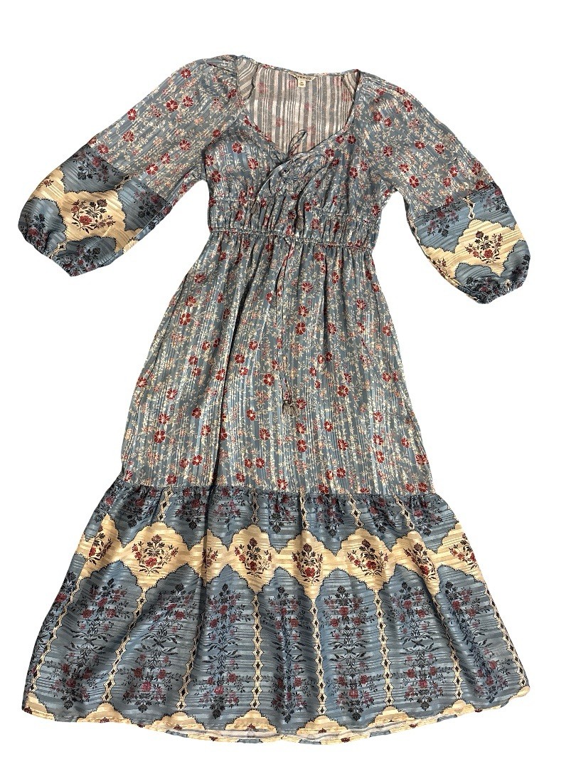 Frye Co. Dress