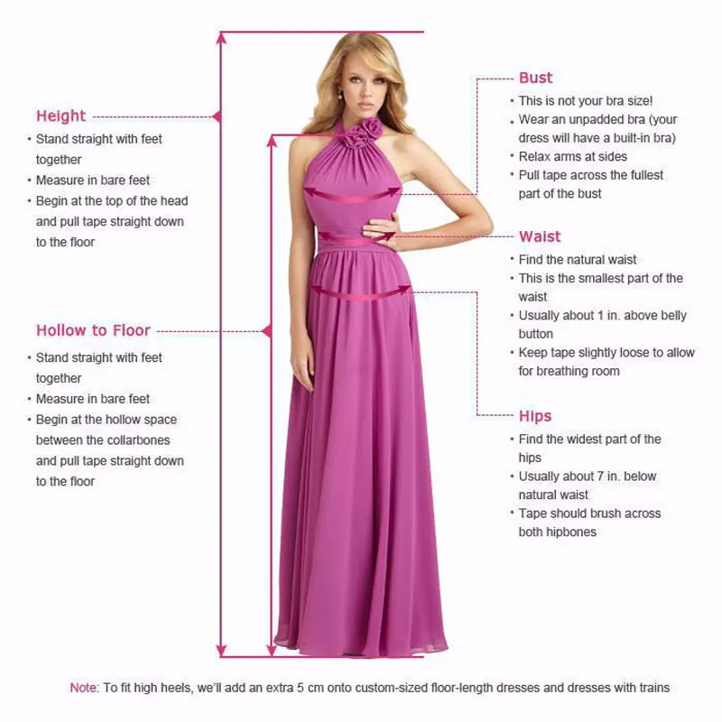 Sparkly Simple Spaghetti Tulle Evening Dresses Sweet Heart Ball Gown High-Split