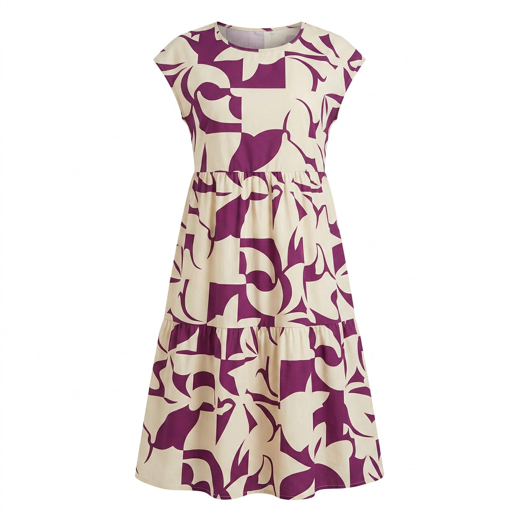 SHEIN Emery Rose Women’s Dress Sz S